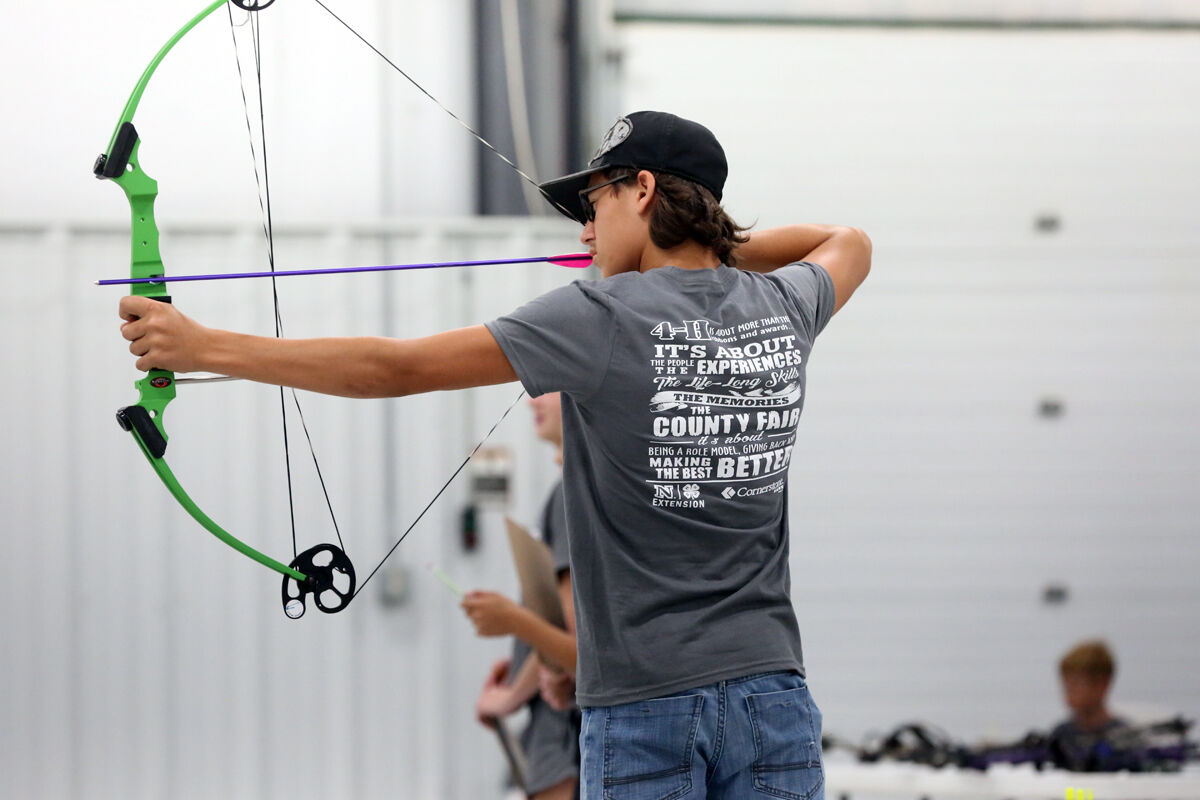 4-H Archery (3).jpg